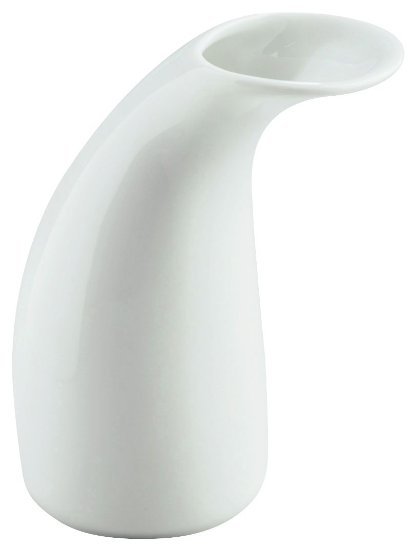 saucier Raynaud lunes lussaumm